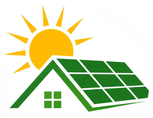 Panneaux Solaires Argelliers
